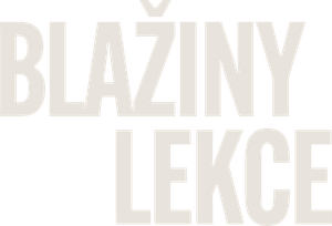 Уроците на Блага — Logos 3
