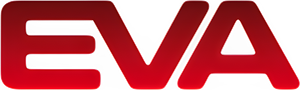 EVA — Logos 4