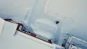 The Storm still 10