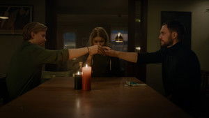 As Long As We Live Season 1 : Episode 4 