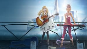 CAROLE & TUESDAY 2019