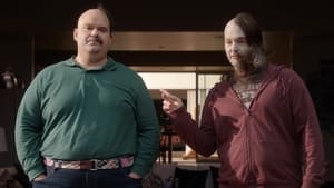 The Last Man on Earth: 2×15