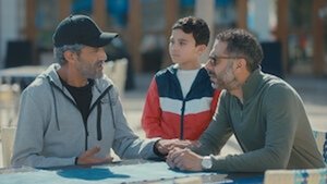 Épisode 7