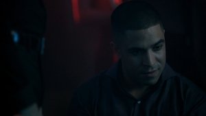 Hemlock Grove Season 2 Episode 1