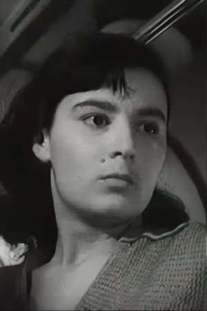 Tsitsino Tsitsishvili thumbnail