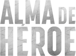 Alma de Héroe