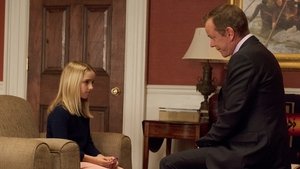 Designated Survivor saison 2 Episode 4