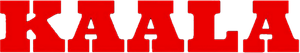 काला — Logos 2
