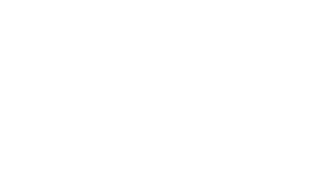 Os Vinte e Oito Heróis — Logos 1