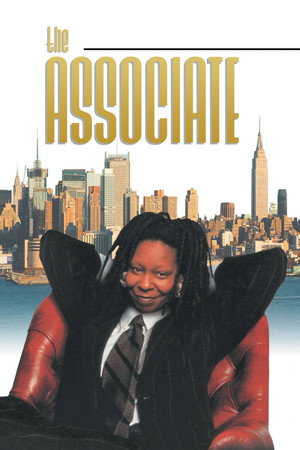 The Associate