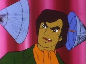 Episode 11