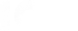 IC- Investigação Criminal
