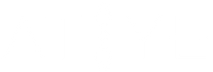 O Segredo do Templo — Logos 1