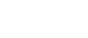 Little Fugitive