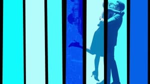 La La Land: Una historia de amor