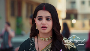 Radhika's Revelation at Varun's Store Launch