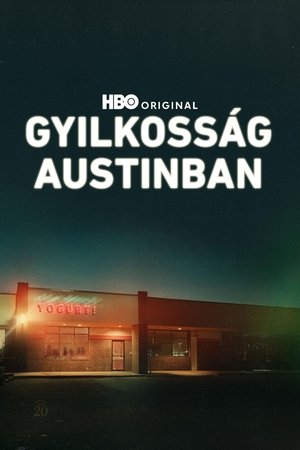 Image Gyilkosság Austinban