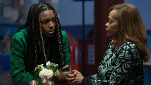 The Chi Season 5 Episode 6