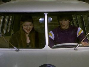 That ’70s Show Season 4 Episode 27