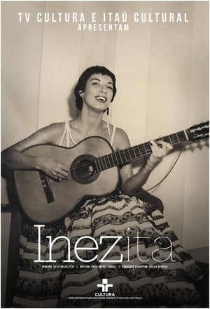 Inezita poster