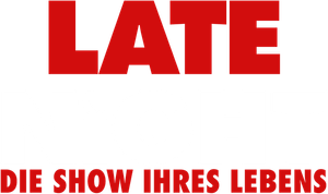 Late Night — Logos 10