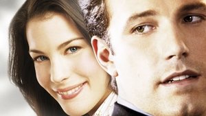 ดูหนังออนไลน์เรื่อง Jersey Girl เปิดหัวใจให้รักแท้ (2004) เต็มเรื่อง