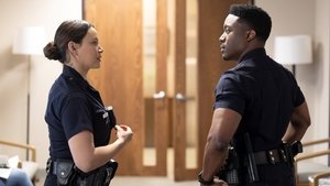 The Rookie (6X05) Sub Español Online