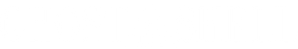 Ghost in the Shell — Logos 4