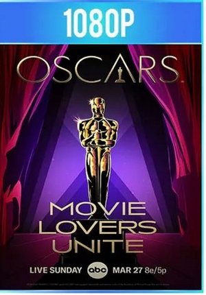 VER Saint John of Las Vegas (2010) Online Gratis HD