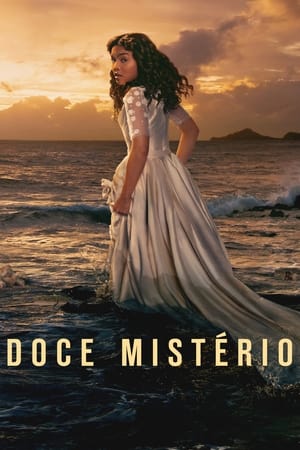 Assistir Doce Mistério Online Grátis