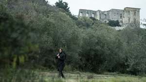 The Walking Dead: Daryl Dixon Season 1 Episode 1
