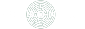 Prisioneros — Logos 3