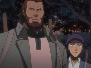 Bleach Season 1 Episode 83
