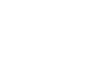 女王の教室 — Logos 3