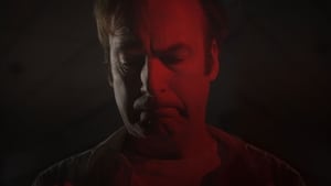 Better Call Saul S01E03