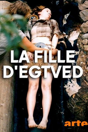 The Egtved Girl 5