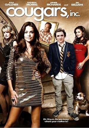 <Images posters