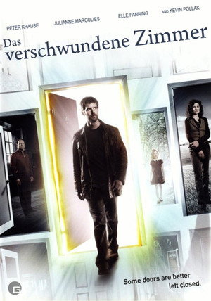 The Lost Room 34