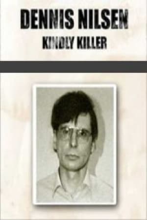 Dennis Nilsen: In Love with Death poster