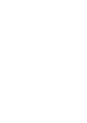 Piąta pora roku — Logos 9