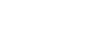 한산: 용의 출현 — Logos 6