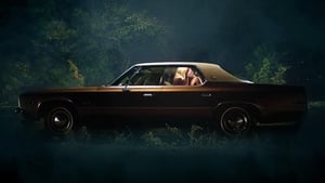 Cuộc Đi Săn Của Quỷ - It Follows (2014)