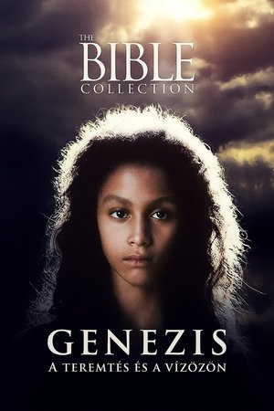 Image A Biblia - A teremtés és a vízözön