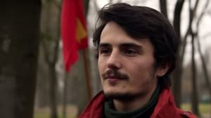 Jeunesse Rouge: The Story of Young Communist Revolutionaries in France film complet