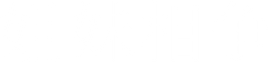 A Melhor Irmã — Logos 4