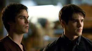 The Vampire Diaries 5 – 17