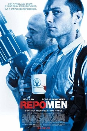 <Images posters