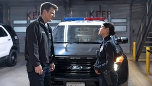 The Rookie Season 6 Episode 5