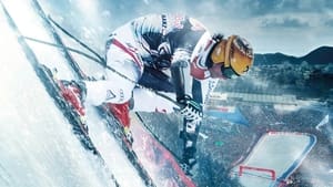 Streif: One Hell of a Ride film complet