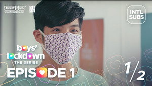 Episode 1